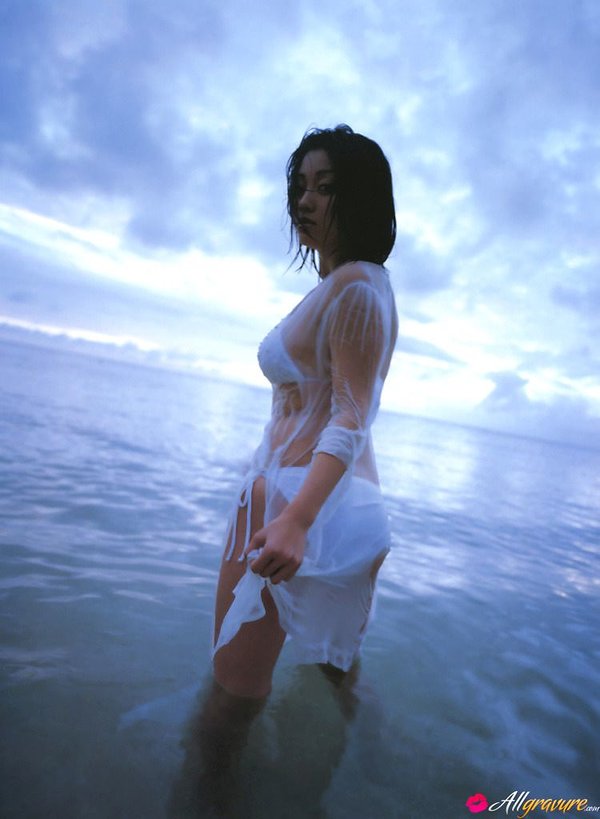 Ольга, 22 года, 1 размер груди