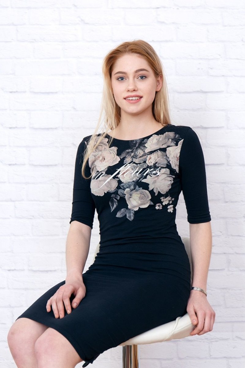 Гузель, 21 год, 4 размер груди