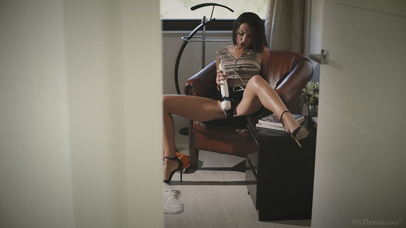 Маргарита, 25 лет, 3 размер груди